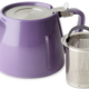 Image for article titled Five Best Tea Steepers